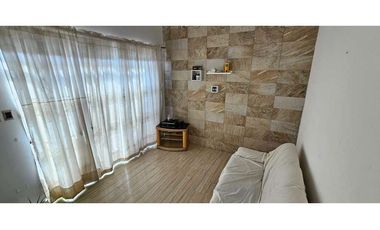 Casa sector parque ingles