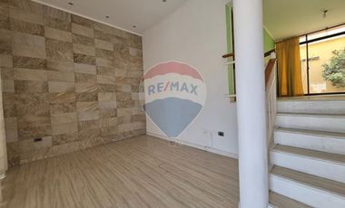 Casa sector parque ingles