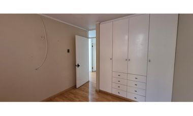 Casa sector parque ingles