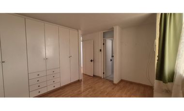 Casa sector parque ingles