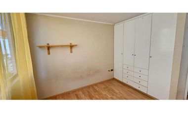 Casa sector parque ingles