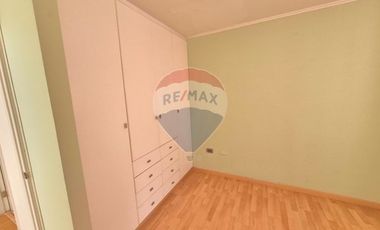 Casa sector parque ingles