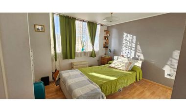 Casa sector parque ingles