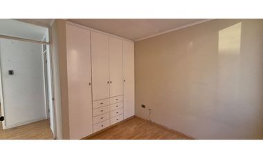 Casa sector parque ingles