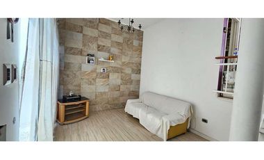 Casa sector parque ingles