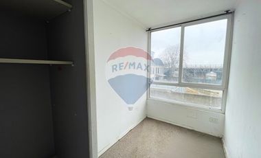 ¡Encantador Departamento en Quinta Normal!