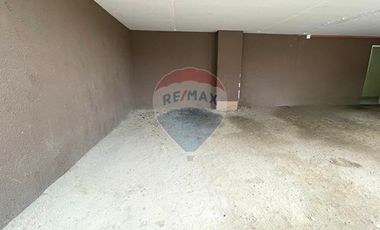 ¡Encantador Departamento en Quinta Normal!