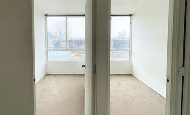 ¡Encantador Departamento en Quinta Normal!