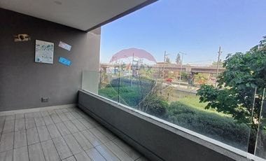 Tu Departamento en un Resort en el centro de Macul