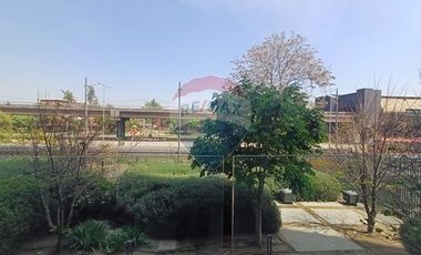 Tu Departamento en un Resort en el centro de Macul