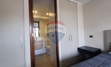 Tu Departamento en un Resort en el centro de Macul