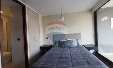 Tu Departamento en un Resort en el centro de Macul