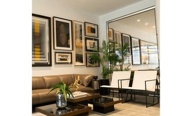 Tu Departamento en un Resort en el centro de Macul