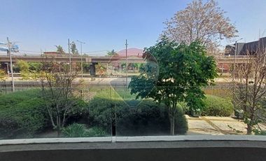 Tu Departamento en un Resort en el centro de Macul