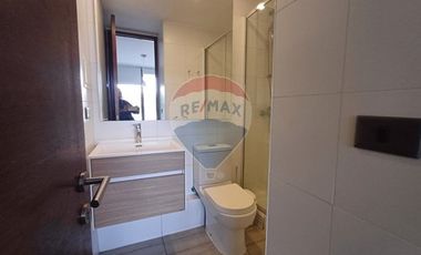 Tu Departamento en un Resort en el centro de Macul