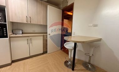 Hermosa Casa en Lago Vichuquén