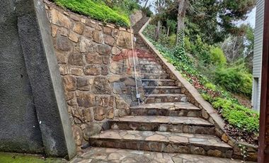 Hermosa Casa en Lago Vichuquén