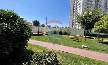 OPORTUNIDAD!  M. Rodrigo de Araya  DP 1dorm 1 baño