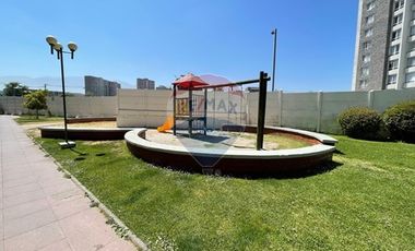 OPORTUNIDAD!  M. Rodrigo de Araya  DP 1dorm 1 baño