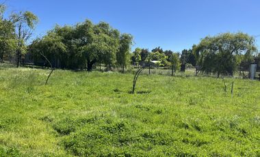 ARRIENDO CASA CON BELLO ENTORNO CAMPESTRE A 2 KM DE LOS ÁNGELES