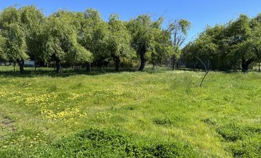 ARRIENDO CASA CON BELLO ENTORNO CAMPESTRE A 2 KM DE LOS ÁNGELES