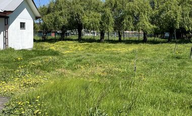 ARRIENDO CASA CON BELLO ENTORNO CAMPESTRE A 2 KM DE LOS ÁNGELES