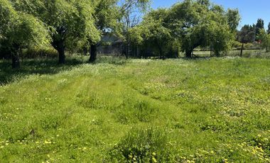 ARRIENDO CASA CON BELLO ENTORNO CAMPESTRE A 2 KM DE LOS ÁNGELES