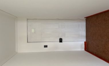 ARRIENDO CASA CON BELLO ENTORNO CAMPESTRE A 2 KM DE LOS ÁNGELES