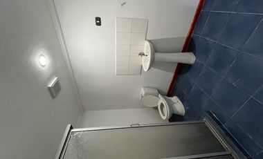 ARRIENDO CASA CON BELLO ENTORNO CAMPESTRE A 2 KM DE LOS ÁNGELES