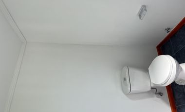 ARRIENDO CASA CON BELLO ENTORNO CAMPESTRE A 2 KM DE LOS ÁNGELES