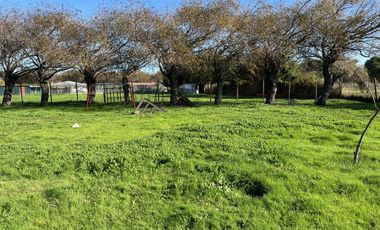 ARRIENDO CASA CON BELLO ENTORNO CAMPESTRE A 2 KM DE LOS ÁNGELES