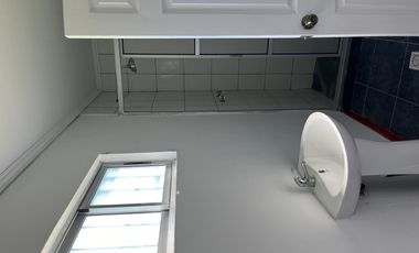 ARRIENDO CASA CON BELLO ENTORNO CAMPESTRE A 2 KM DE LOS ÁNGELES