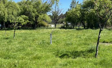 ARRIENDO CASA CON BELLO ENTORNO CAMPESTRE A 2 KM DE LOS ÁNGELES