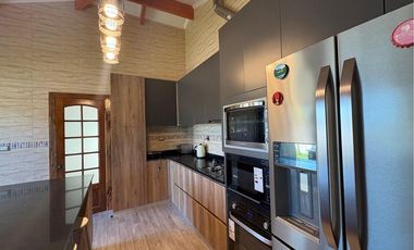 Tu Oasis de Lujo en Colchagua, ¡Descúbrelo!