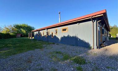 Tu Oasis de Lujo en Colchagua, ¡Descúbrelo!