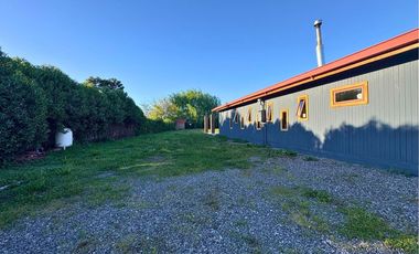 Tu Oasis de Lujo en Colchagua, ¡Descúbrelo!