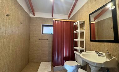 Tu Oasis de Lujo en Colchagua, ¡Descúbrelo!