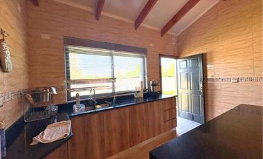 Tu Oasis de Lujo en Colchagua, ¡Descúbrelo!