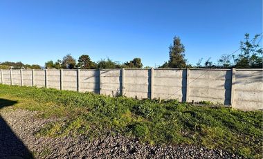 Tu Oasis de Lujo en Colchagua, ¡Descúbrelo!