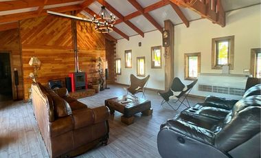 Tu Oasis de Lujo en Colchagua, ¡Descúbrelo!