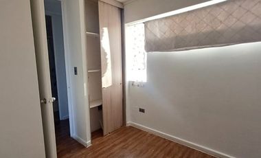 ¡Oportunidad en Quinta Normal!