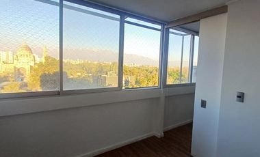 ¡Oportunidad en Quinta Normal!