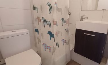 ¡Oportunidad en Quinta Normal!