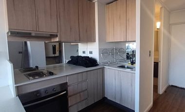 ¡Oportunidad en Quinta Normal!