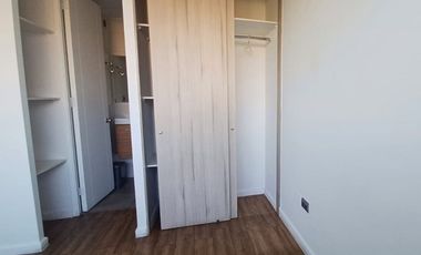 ¡Oportunidad en Quinta Normal!