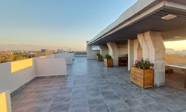 ¡Oportunidad en Quinta Normal!