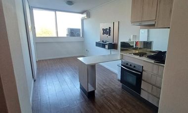 ¡Oportunidad en Quinta Normal!