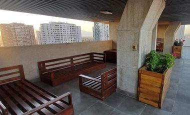 ¡Oportunidad en Quinta Normal!