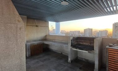 ¡Oportunidad en Quinta Normal!