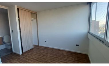 ¡Oportunidad en Quinta Normal!